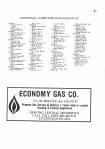 Landowners Index 009, Meeker County 1985